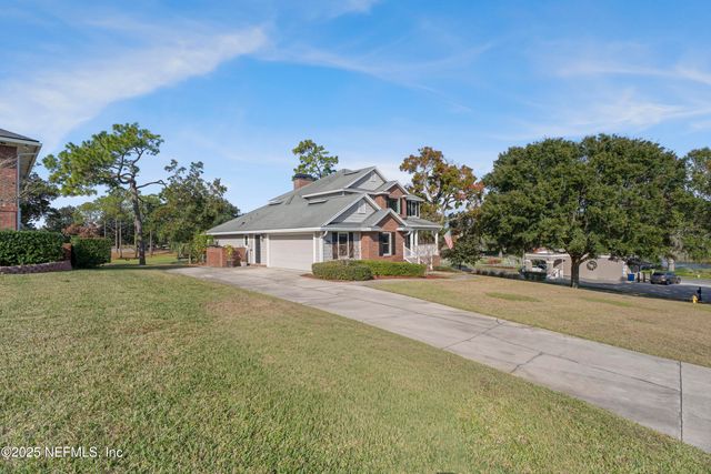 3770 FIVE FARMS Court, Jacksonville, FL 32225