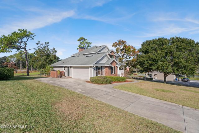 3770 FIVE FARMS Court, Jacksonville, FL 32225