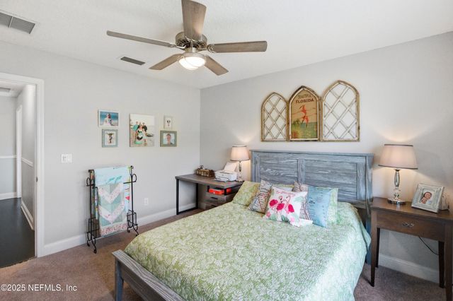 3770 FIVE FARMS Court, Jacksonville, FL 32225