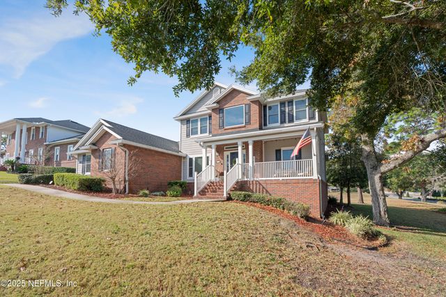 3770 FIVE FARMS Court, Jacksonville, FL 32225