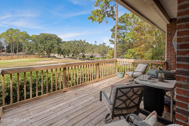 3770 FIVE FARMS Court, Jacksonville, FL 32225