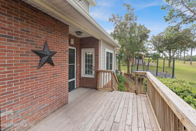 3770 FIVE FARMS Court, Jacksonville, FL 32225