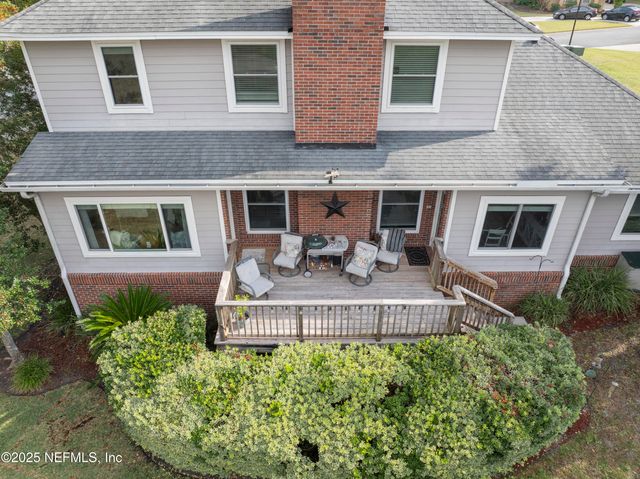 3770 FIVE FARMS Court, Jacksonville, FL 32225