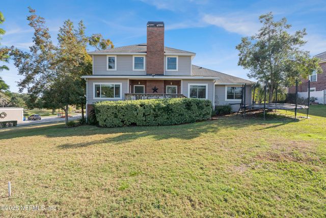 3770 FIVE FARMS Court, Jacksonville, FL 32225