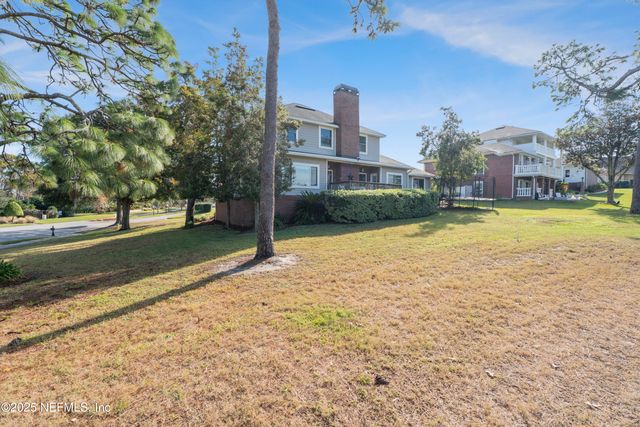 3770 FIVE FARMS Court, Jacksonville, FL 32225