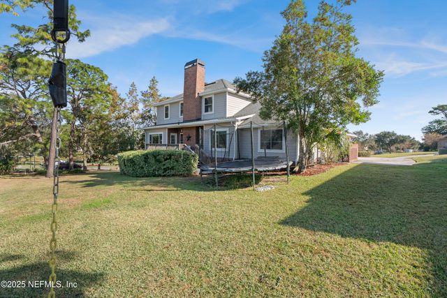 3770 FIVE FARMS Court, Jacksonville, FL 32225