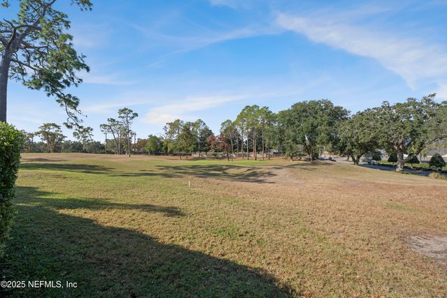 3770 FIVE FARMS Court, Jacksonville, FL 32225