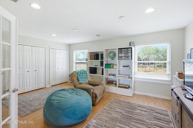 3770 FIVE FARMS Court, Jacksonville, FL 32225