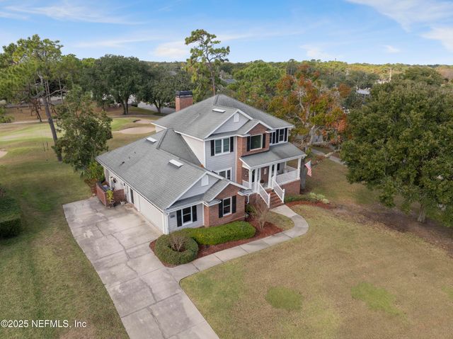 3770 FIVE FARMS Court, Jacksonville, FL 32225