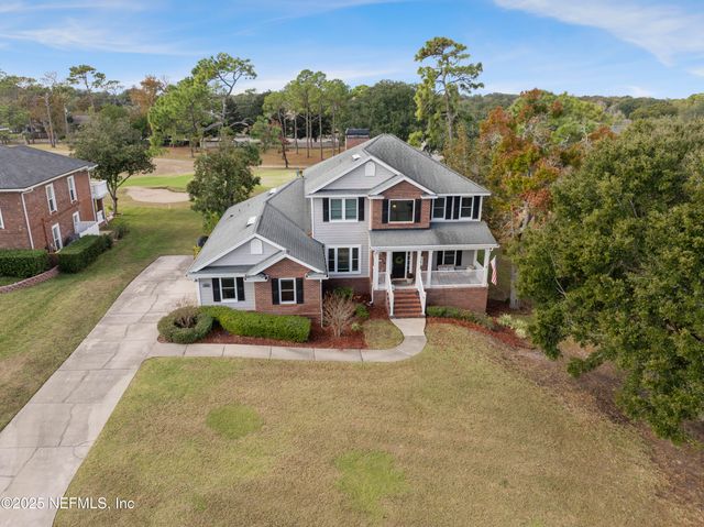 3770 FIVE FARMS Court, Jacksonville, FL 32225