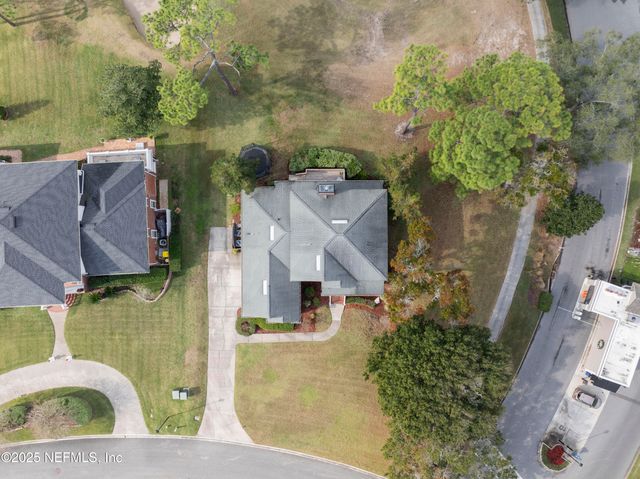 3770 FIVE FARMS Court, Jacksonville, FL 32225