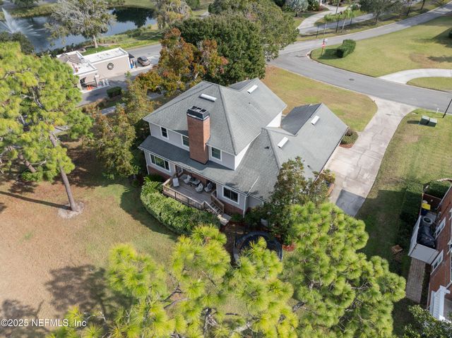 3770 FIVE FARMS Court, Jacksonville, FL 32225