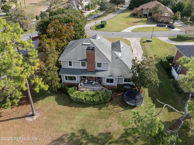 3770 FIVE FARMS Court, Jacksonville, FL 32225