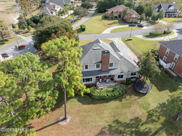 3770 FIVE FARMS Court, Jacksonville, FL 32225