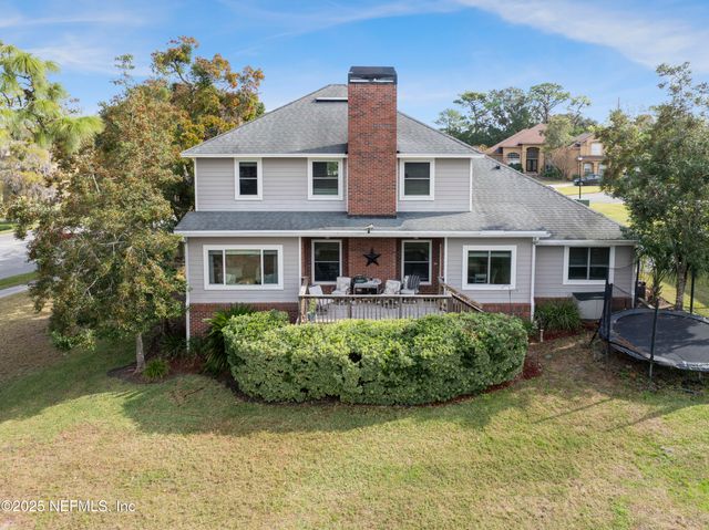 3770 FIVE FARMS Court, Jacksonville, FL 32225