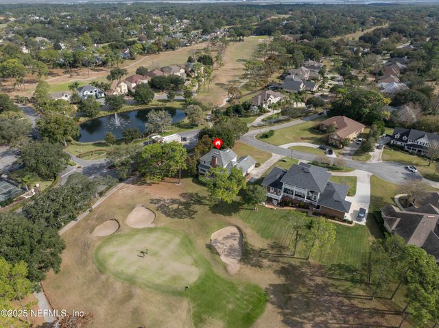 3770 FIVE FARMS Court, Jacksonville, FL 32225