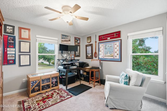 3770 FIVE FARMS Court, Jacksonville, FL 32225