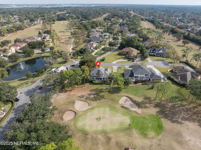 3770 FIVE FARMS Court, Jacksonville, FL 32225