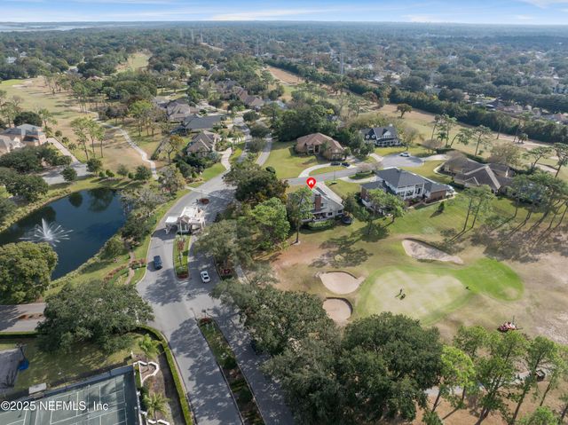 3770 FIVE FARMS Court, Jacksonville, FL 32225