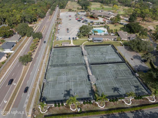 3770 FIVE FARMS Court, Jacksonville, FL 32225