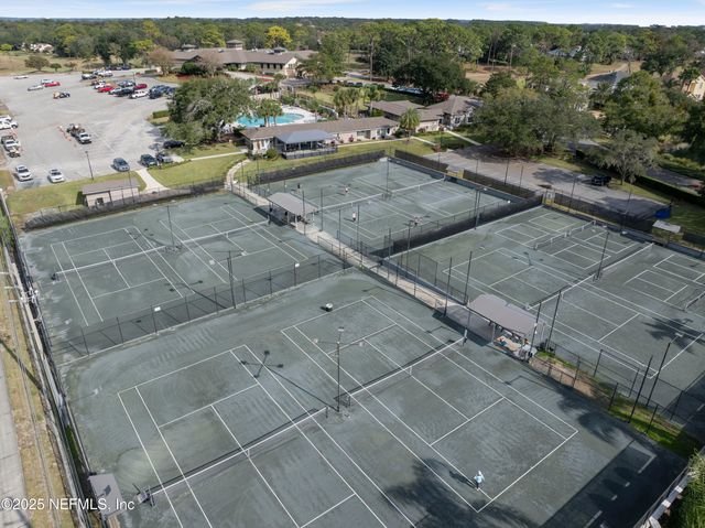 3770 FIVE FARMS Court, Jacksonville, FL 32225