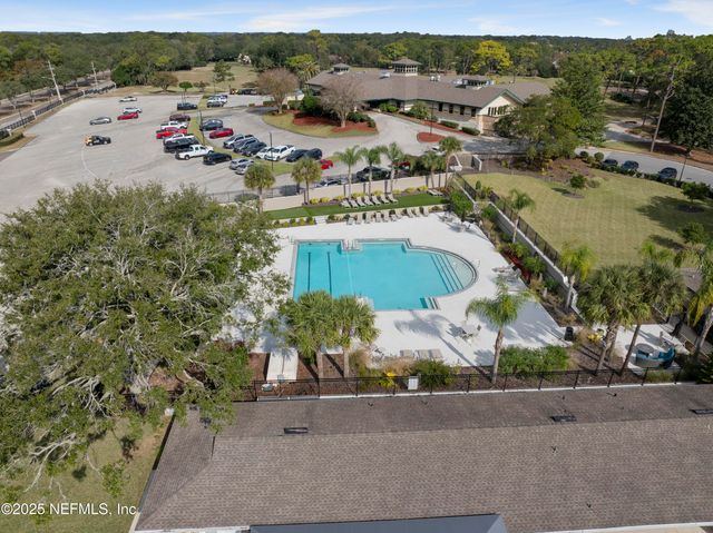 3770 FIVE FARMS Court, Jacksonville, FL 32225