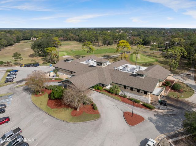 3770 FIVE FARMS Court, Jacksonville, FL 32225