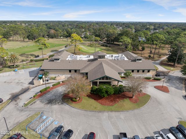 3770 FIVE FARMS Court, Jacksonville, FL 32225