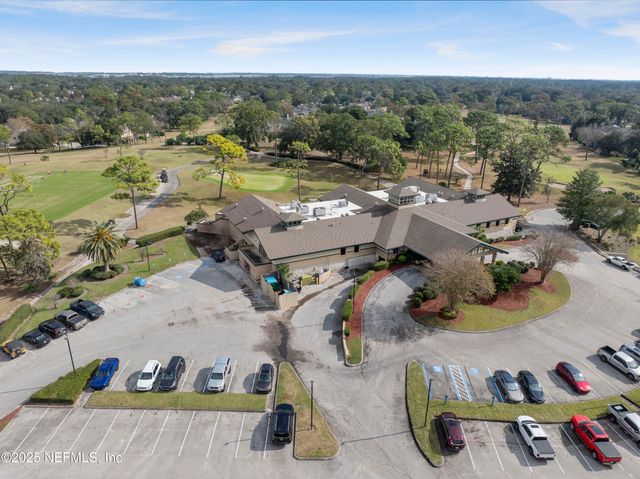 3770 FIVE FARMS Court, Jacksonville, FL 32225