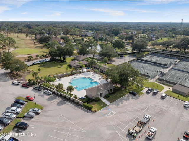 3770 FIVE FARMS Court, Jacksonville, FL 32225