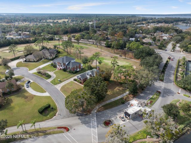 3770 FIVE FARMS Court, Jacksonville, FL 32225