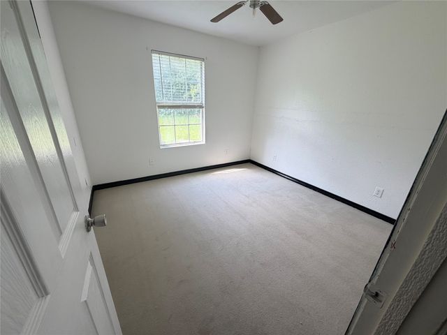 504 Morgan Street, Cleburne, TX 76031