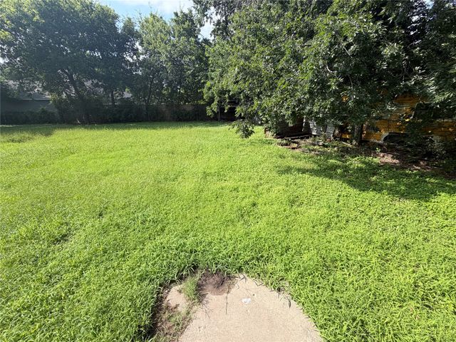 504 Morgan Street, Cleburne, TX 76031