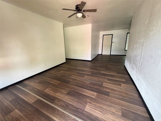504 Morgan Street, Cleburne, TX 76031