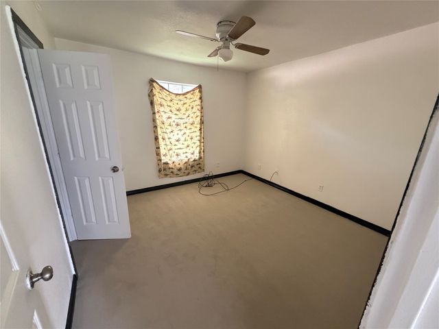 504 Morgan Street, Cleburne, TX 76031