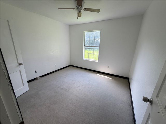 504 Morgan Street, Cleburne, TX 76031