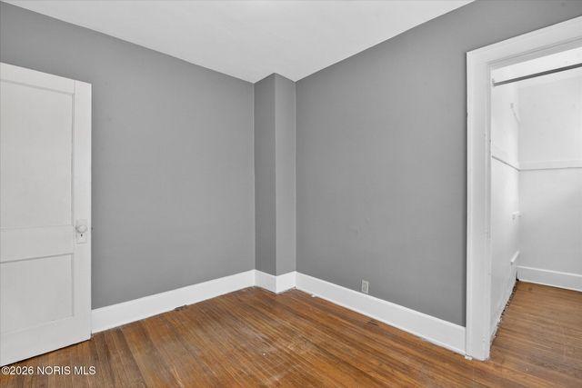 1019 E Manhattan Boulevard, Toledo, OH 43608