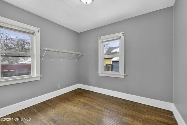 1019 E Manhattan Boulevard, Toledo, OH 43608