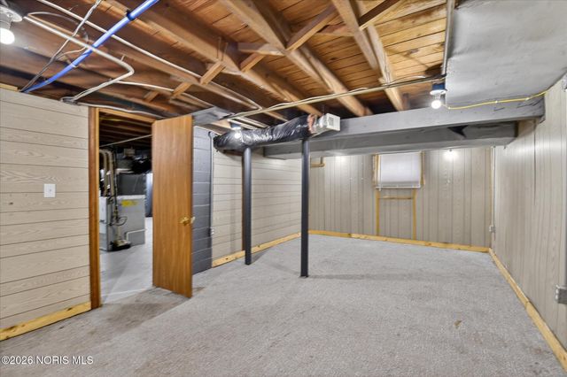 1019 E Manhattan Boulevard, Toledo, OH 43608