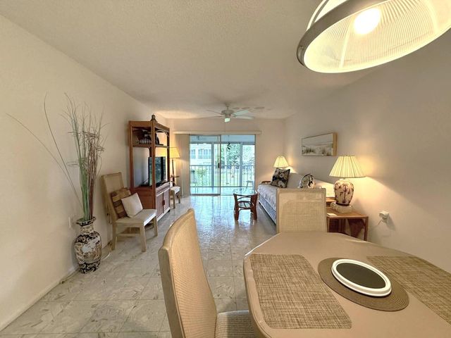 2702 Nassau Bend C2, Coconut Creek, FL 33066