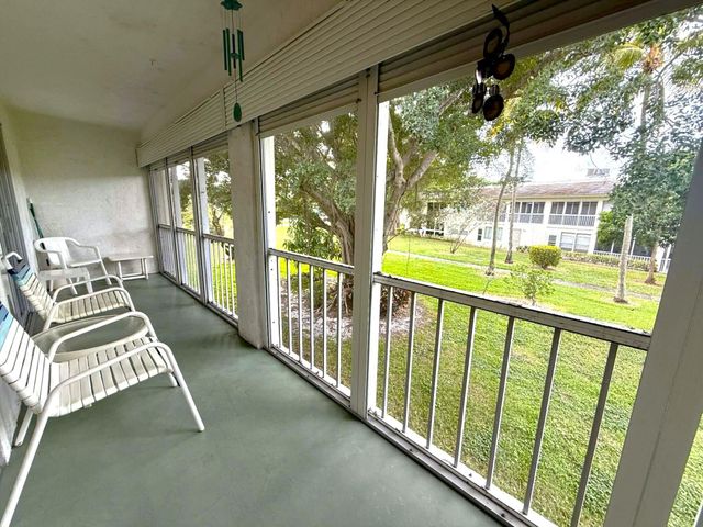 2702 Nassau Bend C2, Coconut Creek, FL 33066
