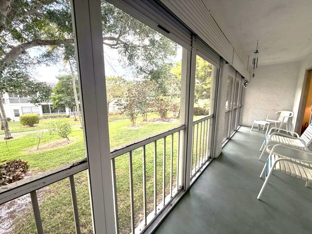 2702 Nassau Bend C2, Coconut Creek, FL 33066