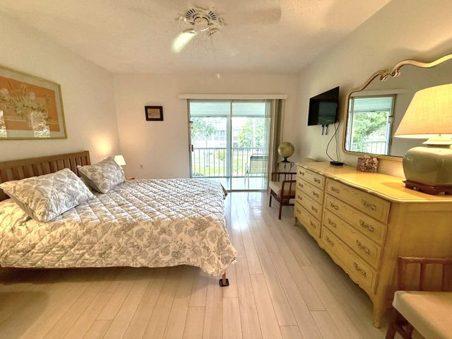 2702 Nassau Bend C2, Coconut Creek, FL 33066