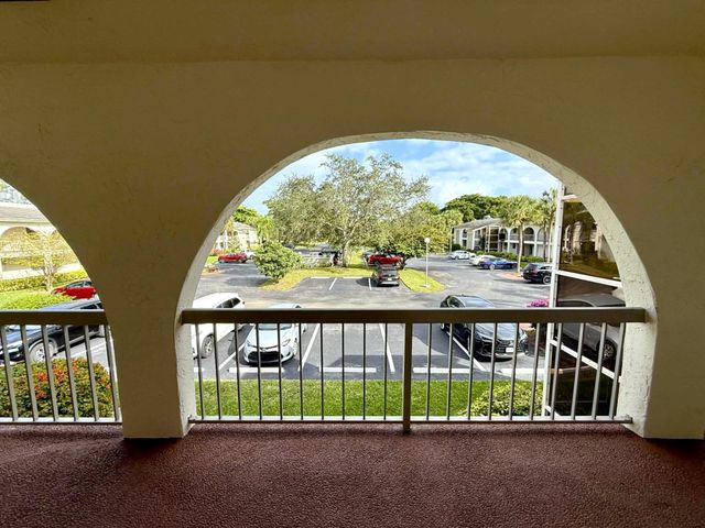 2702 Nassau Bend C2, Coconut Creek, FL 33066