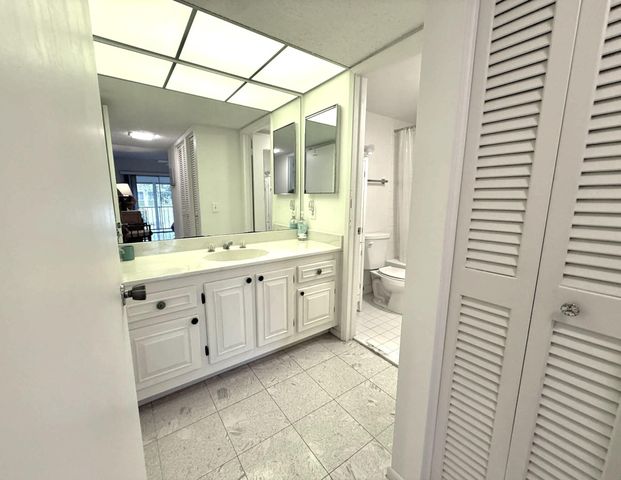 2702 Nassau Bend C2, Coconut Creek, FL 33066