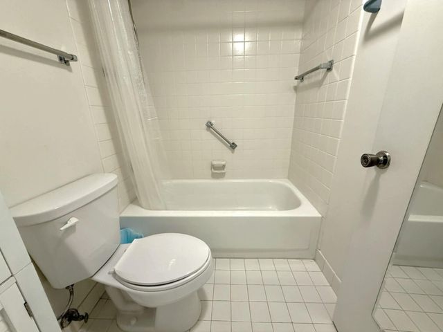 2702 Nassau Bend C2, Coconut Creek, FL 33066