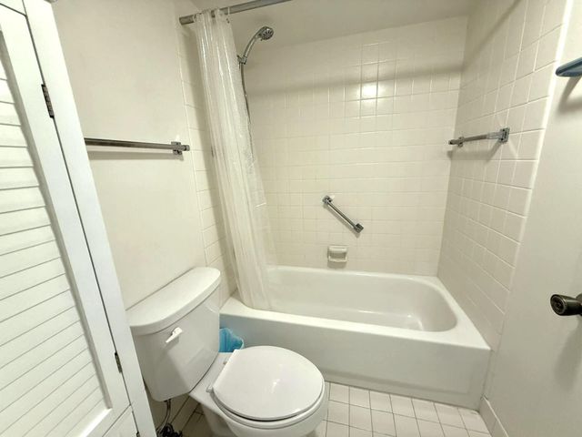 2702 Nassau Bend C2, Coconut Creek, FL 33066