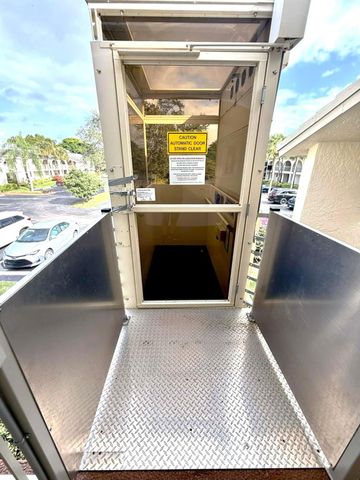 2702 Nassau Bend C2, Coconut Creek, FL 33066