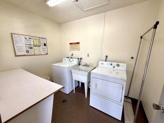 2702 Nassau Bend C2, Coconut Creek, FL 33066