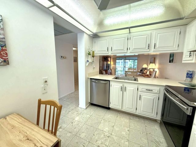 2702 Nassau Bend C2, Coconut Creek, FL 33066